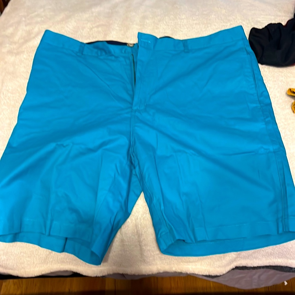 Aquamarine Size 40 NWT